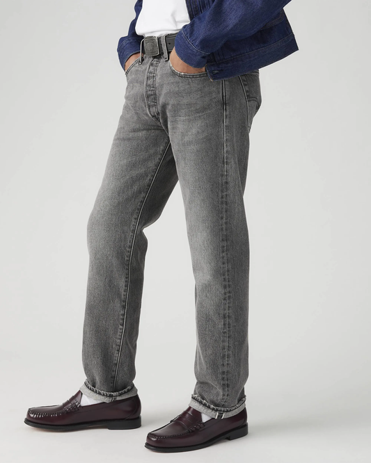 💝💝 Clearance Sale — Limited Stock! 🔥ORIGINAL FIT JEANS